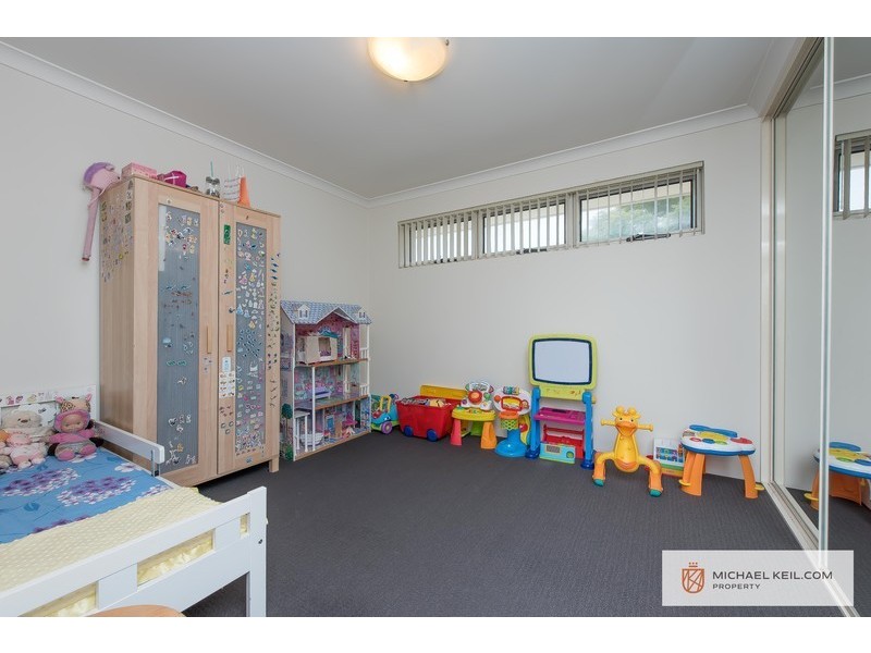 311D Surrey Road, Kewdale WA 6105