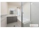 311D Surrey Road, Kewdale WA 6105
