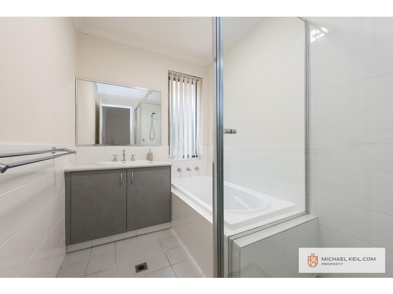 311D Surrey Road, Kewdale WA 6105