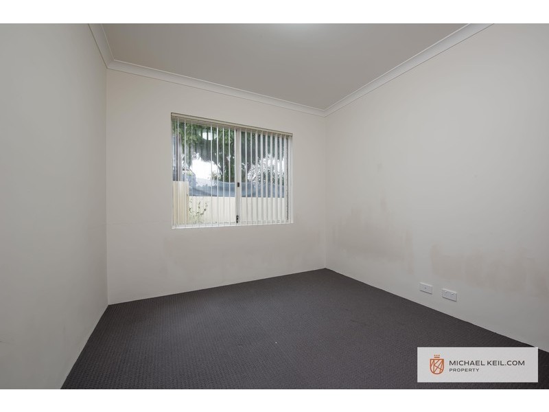 311D Surrey Road, Kewdale WA 6105