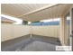 311D Surrey Road, Kewdale WA 6105