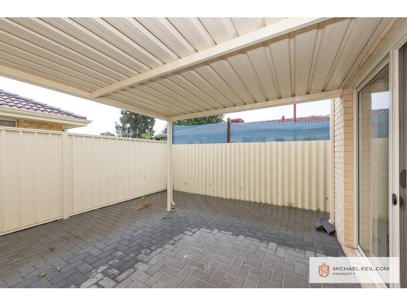 311D Surrey Road, Kewdale WA 6105
