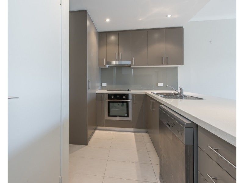 4/880 Canning Highway, Applecross WA 6153