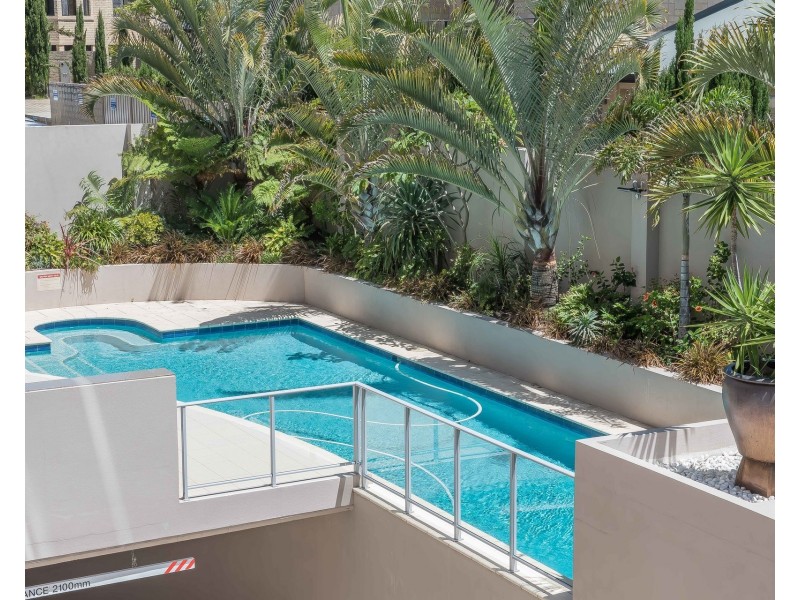 4/880 Canning Highway, Applecross WA 6153