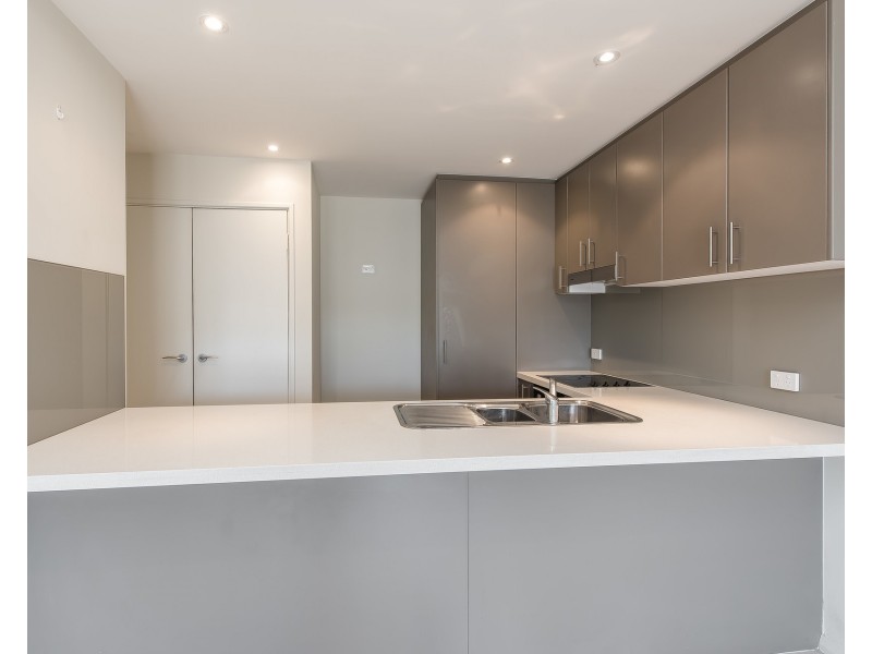 4/880 Canning Highway, Applecross WA 6153