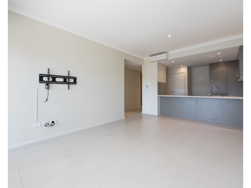 4/880 Canning Highway, Applecross WA 6153