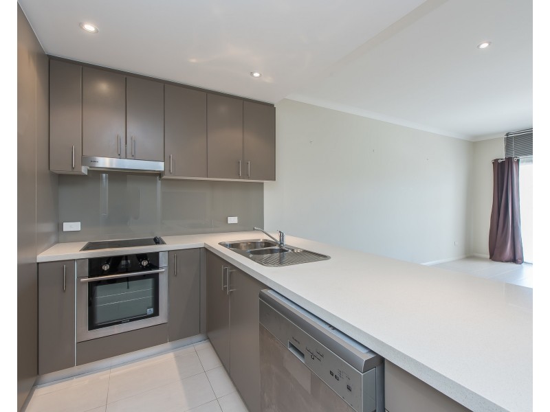 4/880 Canning Highway, Applecross WA 6153