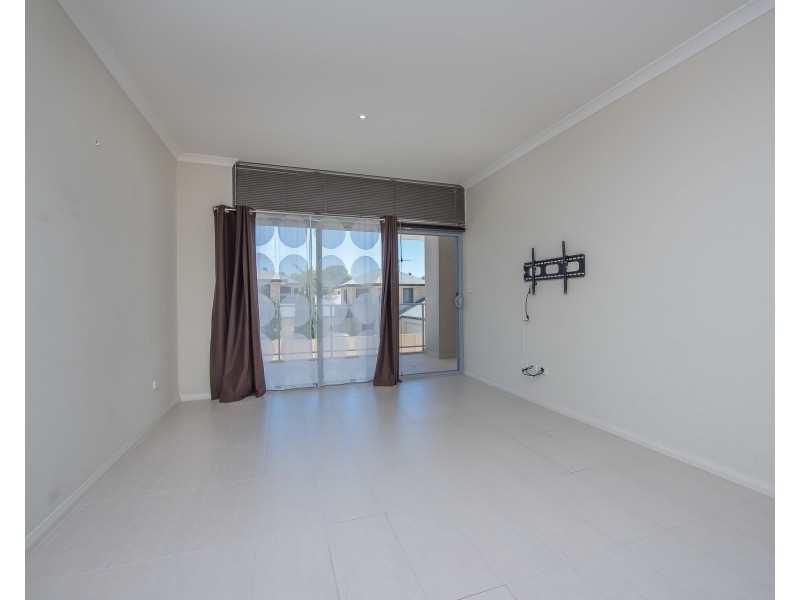 4/880 Canning Highway, Applecross WA 6153