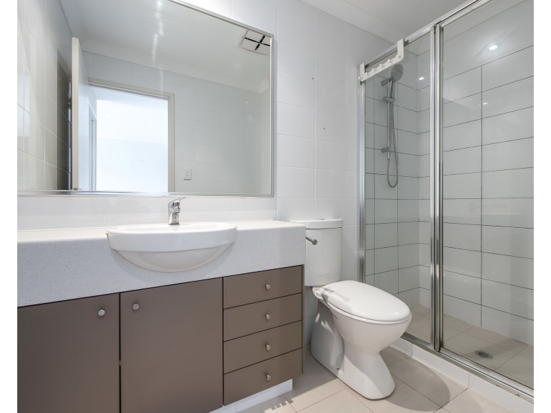 4/880 Canning Highway, Applecross WA 6153