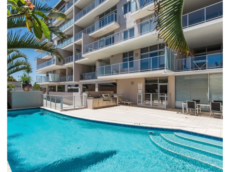 4/880 Canning Highway, Applecross WA 6153