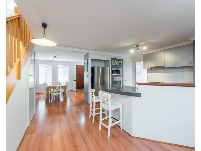 104 Fauntleroy Avenue, Ascot WA 6104