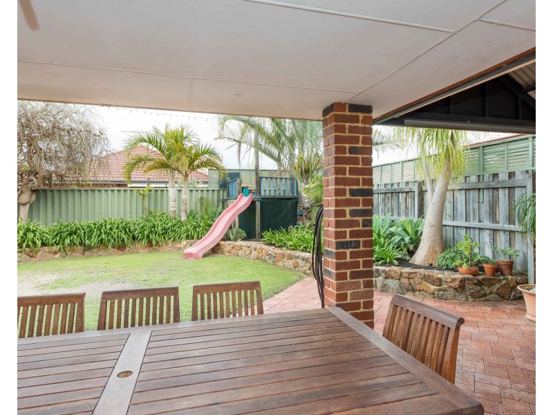 104 Fauntleroy Avenue, Ascot WA 6104