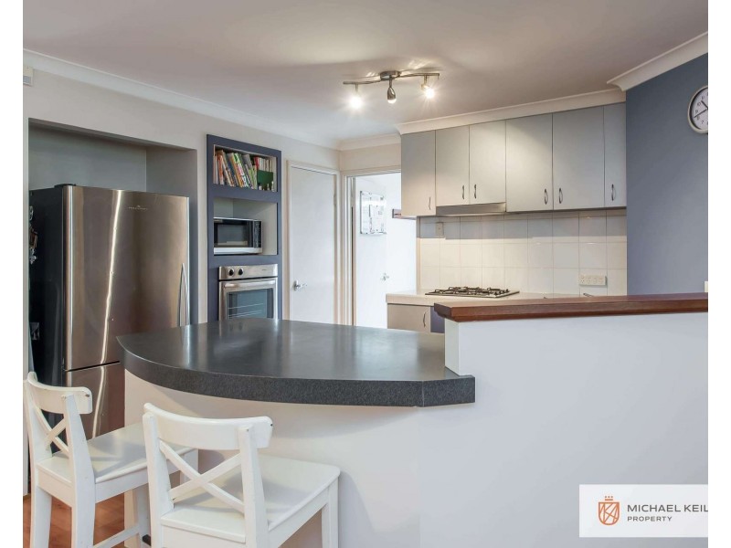 104 Fauntleroy Avenue, Ascot WA 6104