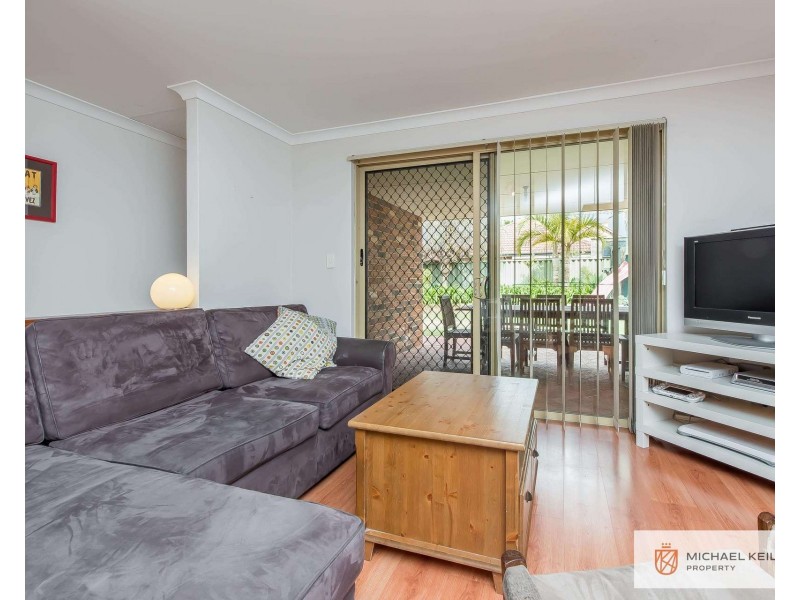 104 Fauntleroy Avenue, Ascot WA 6104