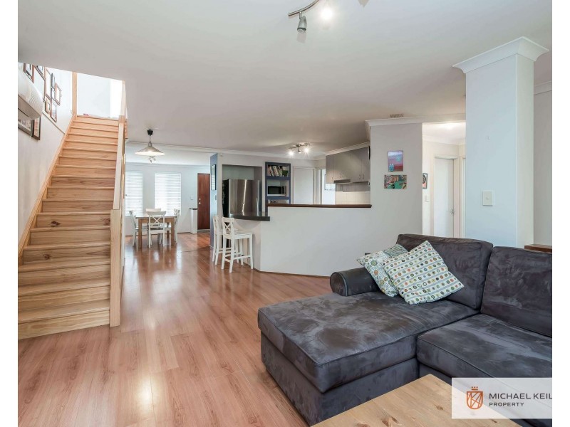 104 Fauntleroy Avenue, Ascot WA 6104