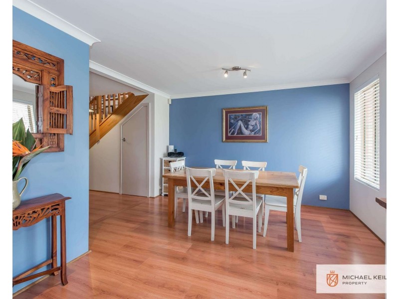 104 Fauntleroy Avenue, Ascot WA 6104