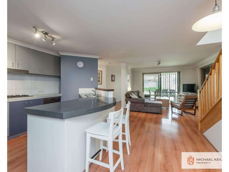 104 Fauntleroy Avenue, Ascot WA 6104