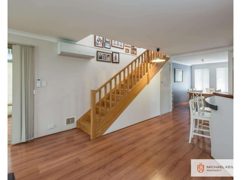 104 Fauntleroy Avenue, Ascot WA 6104