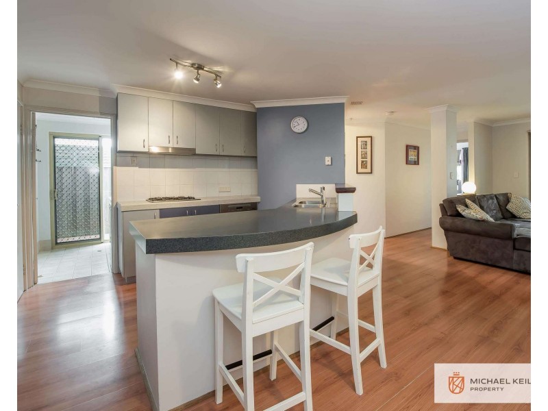 104 Fauntleroy Avenue, Ascot WA 6104