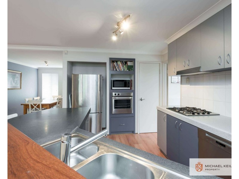 104 Fauntleroy Avenue, Ascot WA 6104