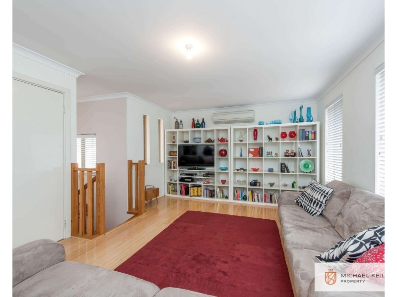 104 Fauntleroy Avenue, Ascot WA 6104