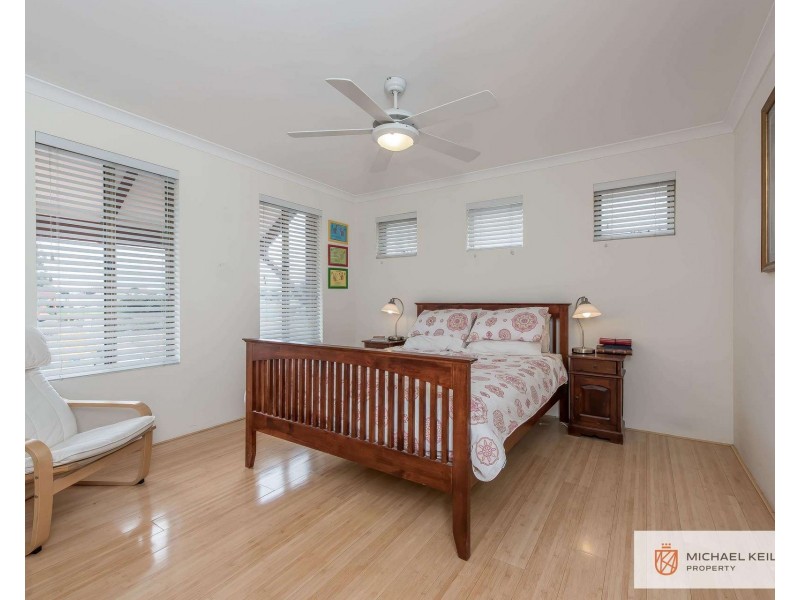 104 Fauntleroy Avenue, Ascot WA 6104