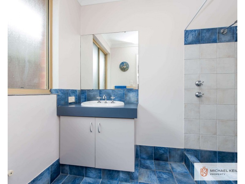 104 Fauntleroy Avenue, Ascot WA 6104