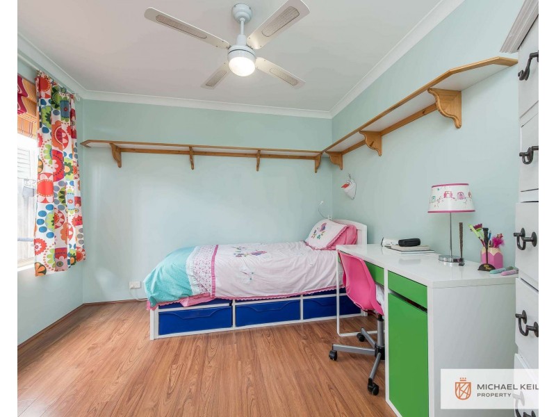 104 Fauntleroy Avenue, Ascot WA 6104