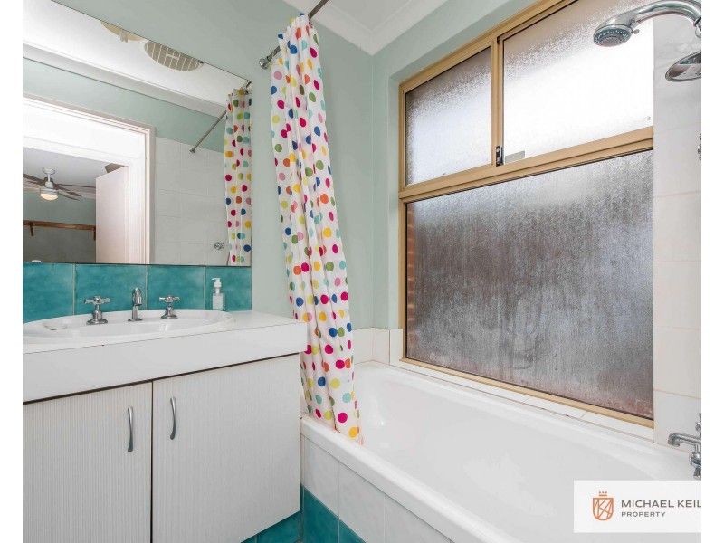 104 Fauntleroy Avenue, Ascot WA 6104