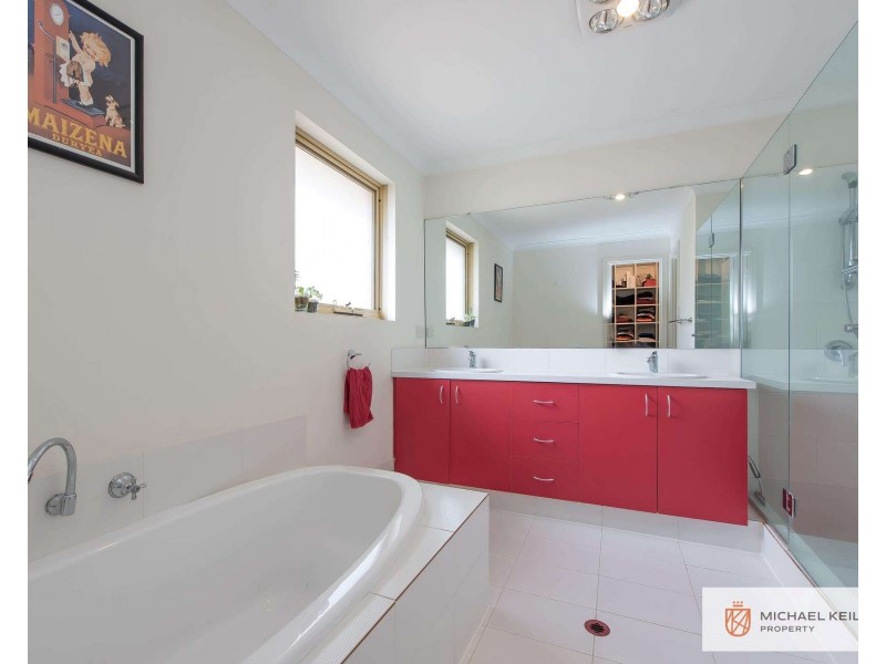 104 Fauntleroy Avenue, Ascot WA 6104