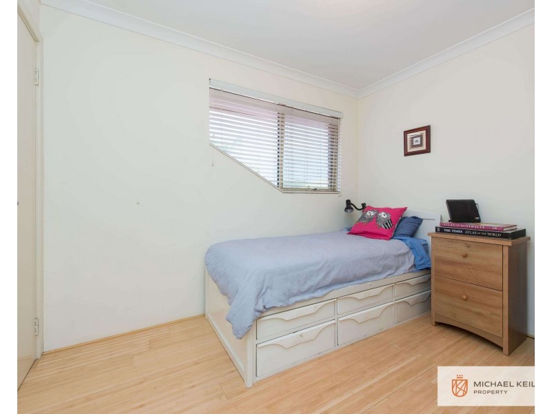 104 Fauntleroy Avenue, Ascot WA 6104