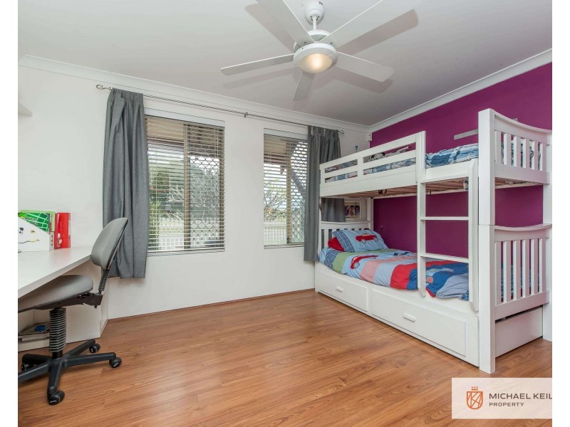 104 Fauntleroy Avenue, Ascot WA 6104