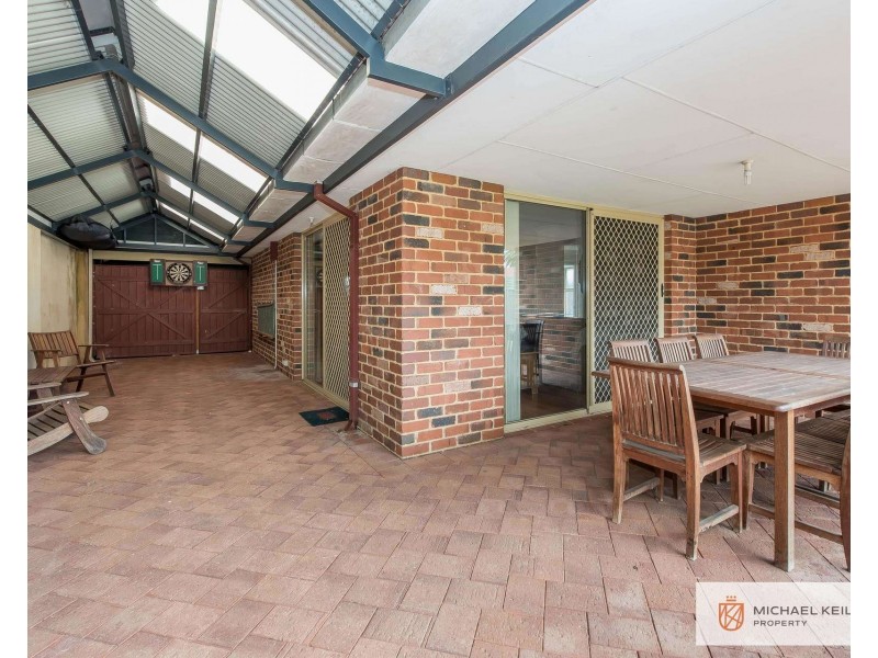 104 Fauntleroy Avenue, Ascot WA 6104