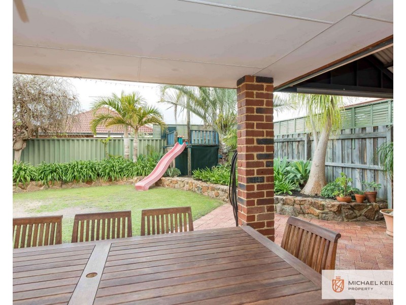 104 Fauntleroy Avenue, Ascot WA 6104