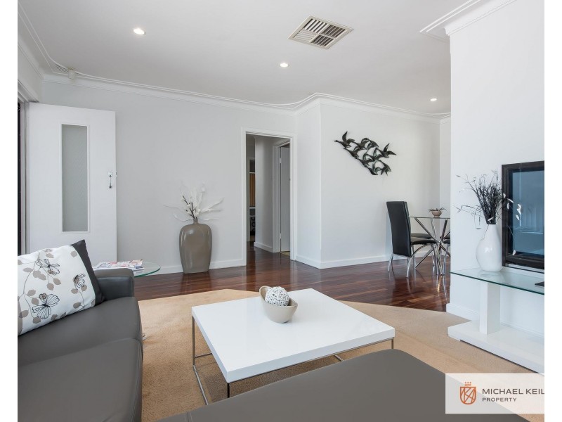 7 Chester Street, Belmont WA 6104