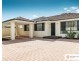 7 Chester Street, Belmont WA 6104