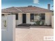 7 Chester Street, Belmont WA 6104