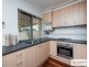 7 Chester Street, Belmont WA 6104