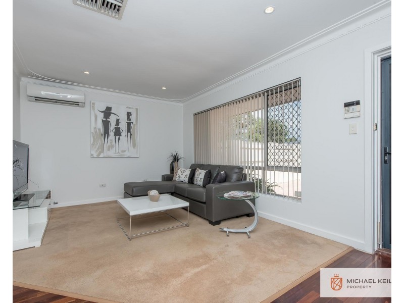 7 Chester Street, Belmont WA 6104