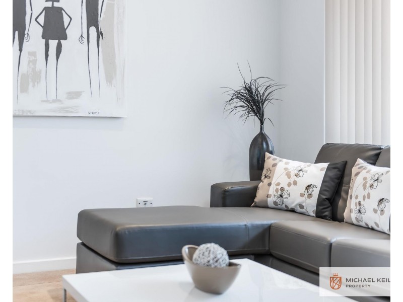 7 Chester Street, Belmont WA 6104