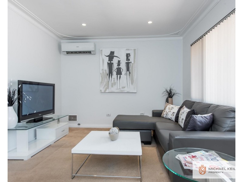 7 Chester Street, Belmont WA 6104