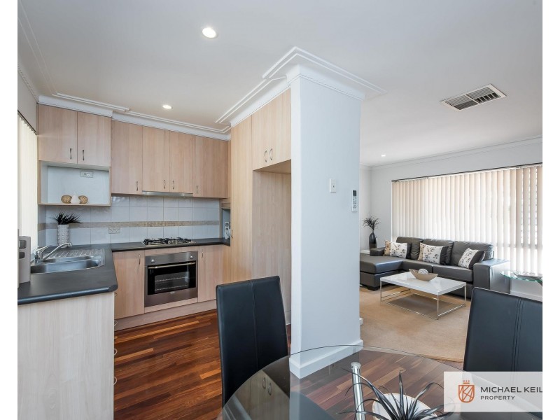 7 Chester Street, Belmont WA 6104