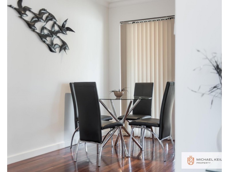 7 Chester Street, Belmont WA 6104