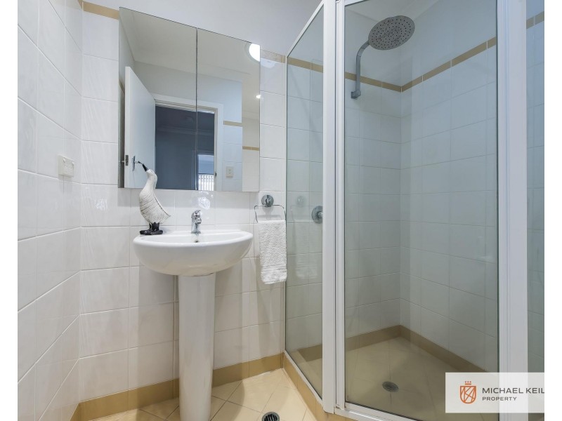 7 Chester Street, Belmont WA 6104