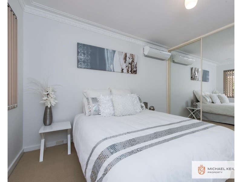 7 Chester Street, Belmont WA 6104