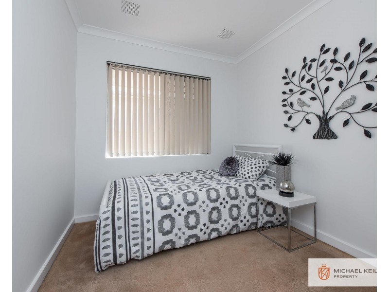 7 Chester Street, Belmont WA 6104