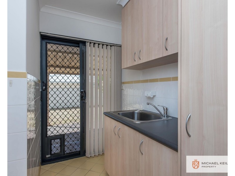 7 Chester Street, Belmont WA 6104