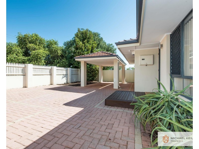 7 Chester Street, Belmont WA 6104