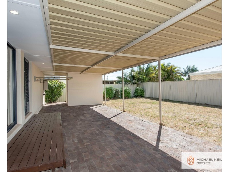 7 Chester Street, Belmont WA 6104