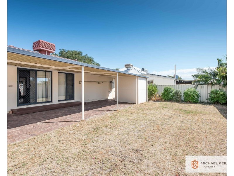 7 Chester Street, Belmont WA 6104